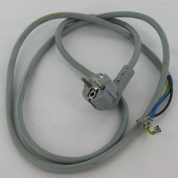 Supply Cord