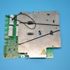 Atag Cooker & Hob Induction Generator - Image 1