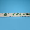 Asko Tumble Dryer Ek 70.1 B/C/001 Au - Image 1