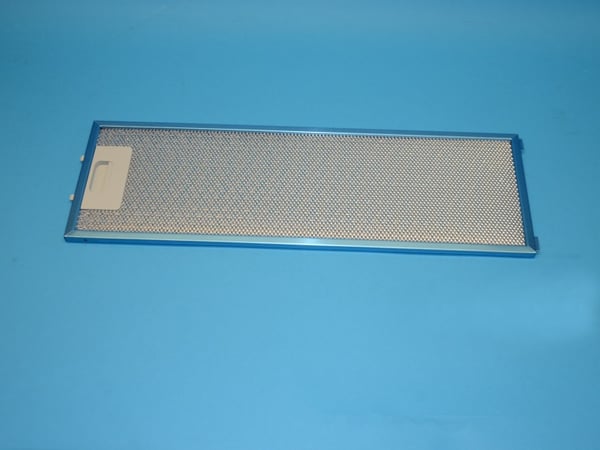 Grease Metal Filter