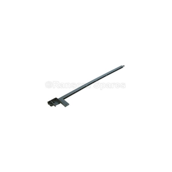 GASKET HOLDER LH
