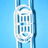 Gorenje Fridge & Freezer Housing Sensor - Image 1