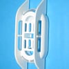Gorenje Fridge & Freezer Housing Sensor - Image 2