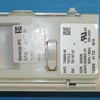 Asko Tumble Dryer Ek 70.C ENG/C-H2-C/L2C1-239 - Image 1