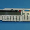 Asko Tumble Dryer Ek 70.C ENG/C-H2-C/L2C1-239 - Image 2