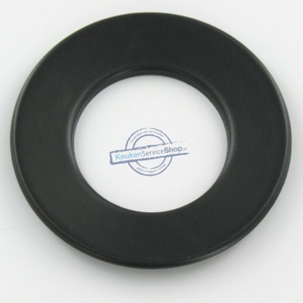 Burner Cup