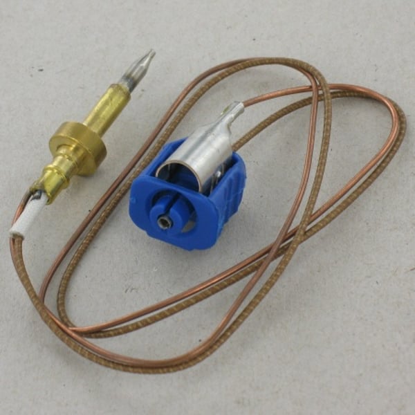 Thermoelement 450MM