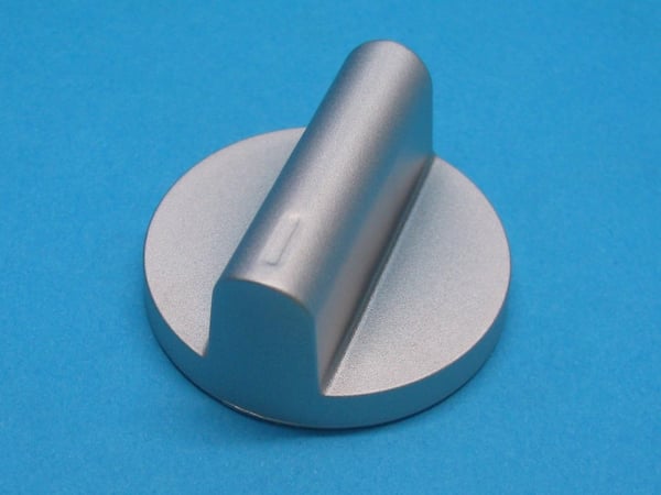 Knob
