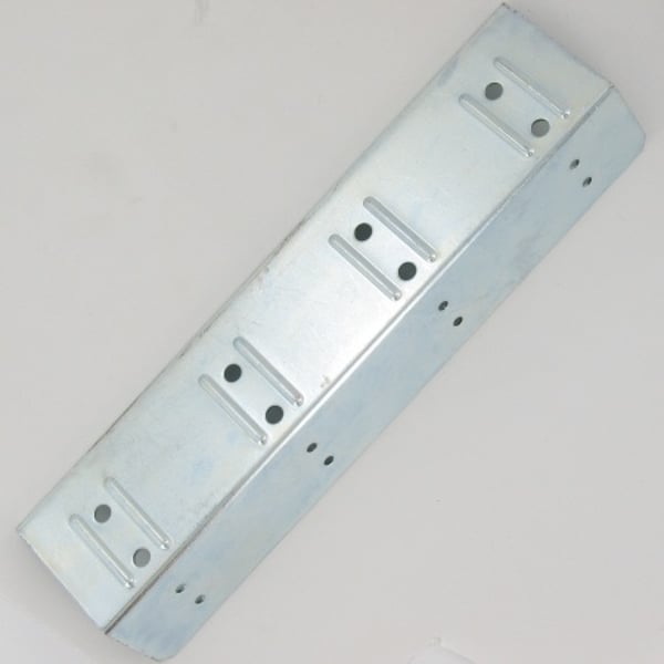 Gas Tap Holder