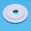 Gorenje Cooker & Hob Knob Rosette GP6-31 Pp-d Aqengr 070/7036 - Image 2