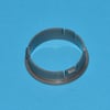 Gorenje Cooker & Hob Knob Rosette GP6-31 Pp-d Aqengr 070/7036 - Image 3