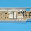 Asko Tumble Dryer Ek 70.1 B/V-H2/001 Tai - Image 1