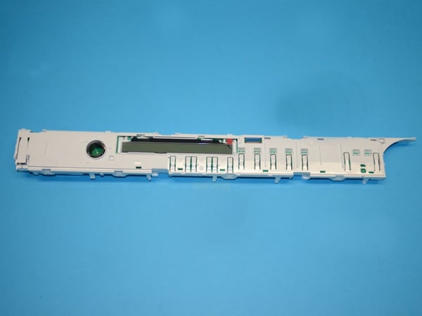 Ek 70.C ENG/V-H2-C/L2C1-234
