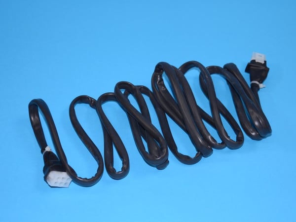 Wiring Harness Motor 3000MM