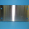 Gorenje Cooker Hood Grease Filter Cover - Image 1