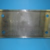 Gorenje Cooker Hood Grease Filter Cover - Image 2
