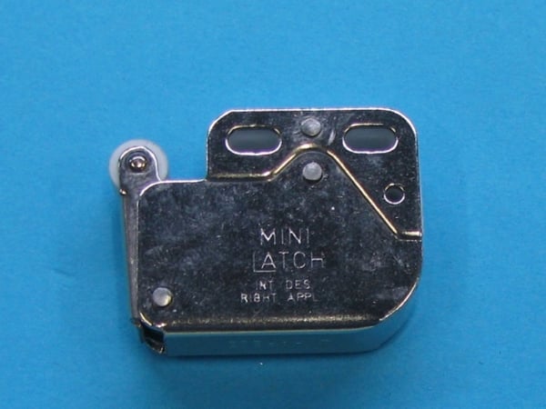 Latch