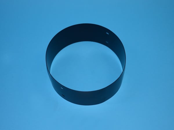 Connector