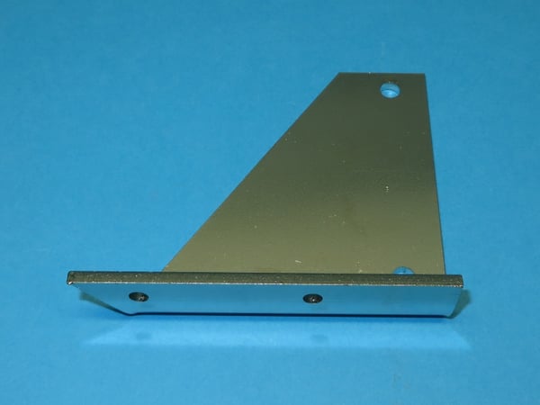 Valve Holder WM-69