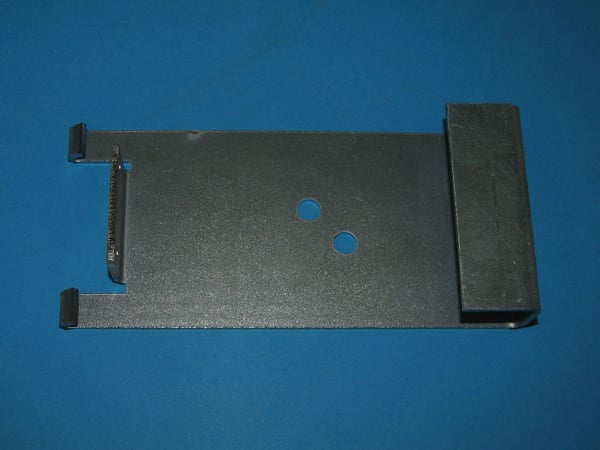 Transformer Holder WMD-69