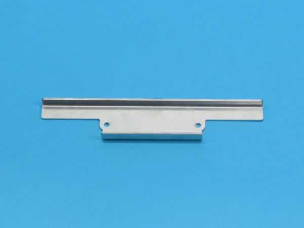 Nozzle Cover Holder TD-69