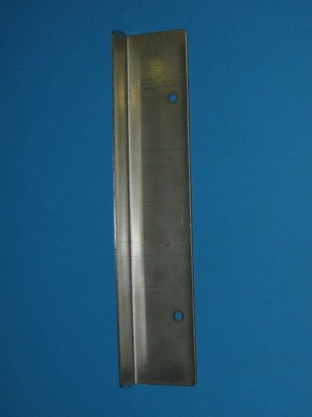 Handle TD-70.C Nr