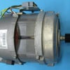 Gorenje Dishwasher Motor 1400 Rpm - Image 1