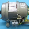 Gorenje Dishwasher Motor 1400 Rpm - Image 3