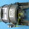 Gorenje Dishwasher Motor 1400 Rpm - Image 4