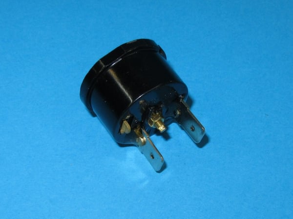 Motor Thermal Fuse H03-BF539