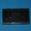 Gorenje Cooker & Hob El.Timer Ept X2 Tc 230V Inv. - Image 2