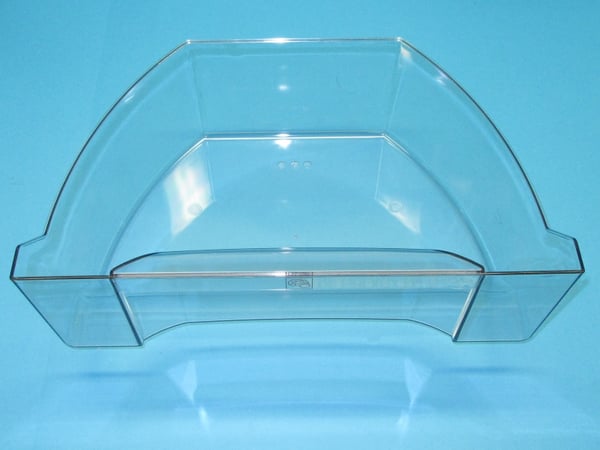 Crisper Pan 54N-HZ2 Bra 060 Sign.C 720