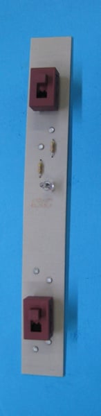 Printed Circuit Board