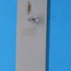 Gorenje Cooker Hood Printed Circuit Board - Image 1