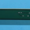 Gorenje Cooker Hood Printed Circuit Board - Image 2