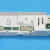 Asko Tumble Dryer Ek 70.C RU/C-H2/L2C1-239 - Image 1