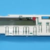 Asko Tumble Dryer Ek 70.C RU/C-H2/L2C1-239 - Image 2
