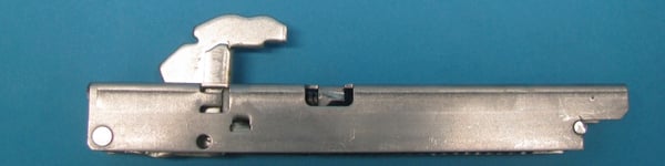 Oven Door Hinge