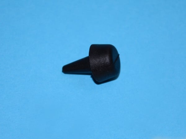Door Shock Absorber 1564-01-039