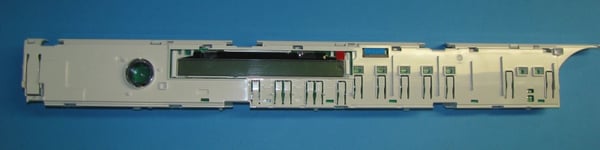 Ek 70.C SE/C-H2-C/L2C1TL-239