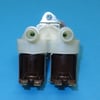Gorenje Washing Machine Electrovalve Double-f Invensys - Image 1