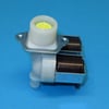 Gorenje Washing Machine Electrovalve Double-f Invensys - Image 2