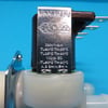 Gorenje Washing Machine Electrovalve Double-f Invensys - Image 3