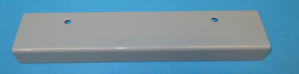 Handle TD-70.C LA2502-B