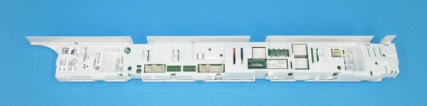 Ek 70.C NO/C-H2-C/L2C1-239