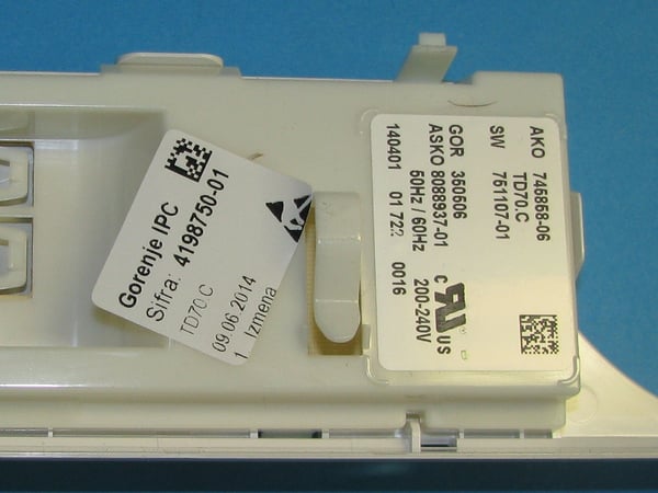 Ek 70.C IT/C-H2/L2C1-239