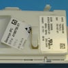 Imesa Tumble Dryer Ek 70.C IT/C-H2/L2C1-239 - Image 1
