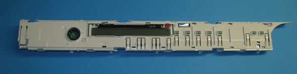 Ek 70.C ENG/V-H2/L2C1-234