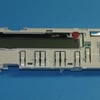 Asko Tumble Dryer Ek 70.C ENG/V-H2/L2C1-234 - Image 1