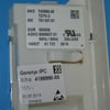 Asko Tumble Dryer Ek 70.C ENG/V-H2/L2C1-234 - Image 2
